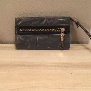 See By Chloe wristlet